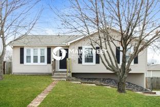 1705 N Blue Mills Rd - Photo 1 of 1
