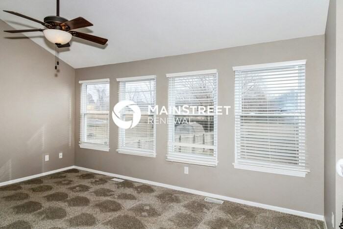 1705 N Blue Mills Rd - Photo 3 of 16