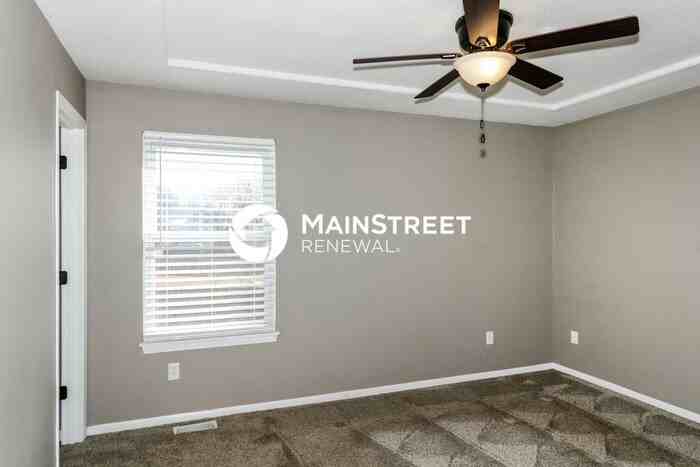 1705 N Blue Mills Rd - Photo 7 of 16