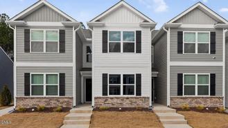 8510 Beckett Chase Way - Photo 1 of 1