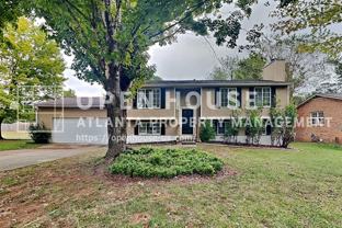 2582 Morgan Lake Dr Ne - Photo 1 of 1