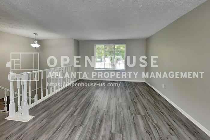 2582 Morgan Lake Dr Ne - Photo 4 of 22