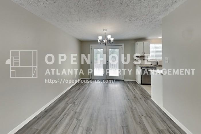 2582 Morgan Lake Dr Ne - Photo 5 of 22
