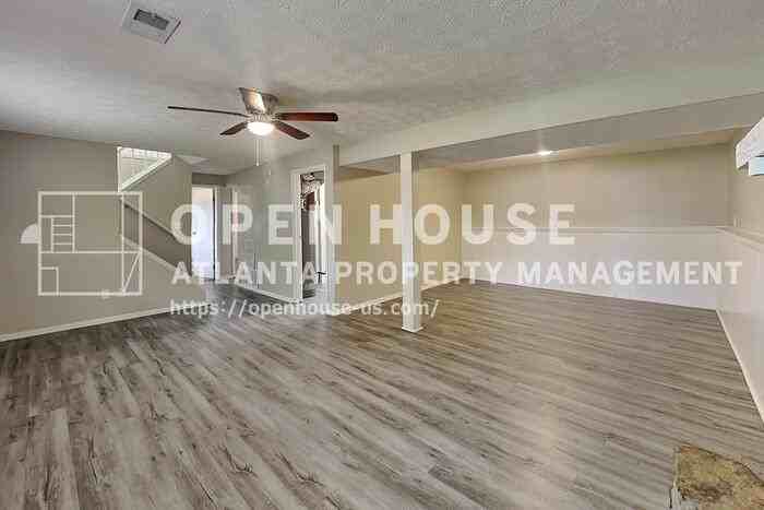 2582 Morgan Lake Dr Ne - Photo 6 of 22
