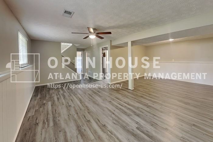 2582 Morgan Lake Dr Ne - Photo 7 of 22
