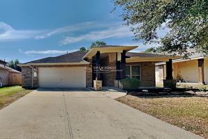 featured image of 11409 Ryan Ct