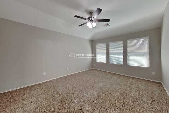11409 Ryan Ct - Photo 7 of 20