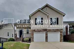 featured image of 112 Providence Way