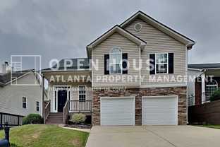 112 Providence Way - Photo 1 of 1