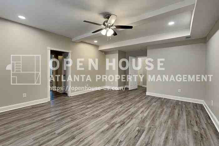 112 Providence Way - Photo 7 of 23