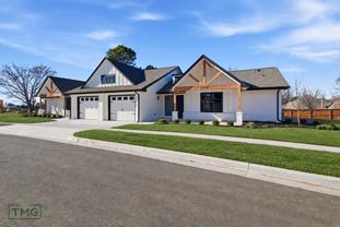 3430 N Ironwood Ave - Photo 1 of 1