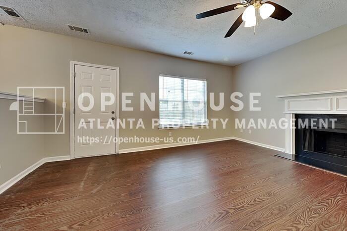 4705 Duration Ct - Photo 4 of 22