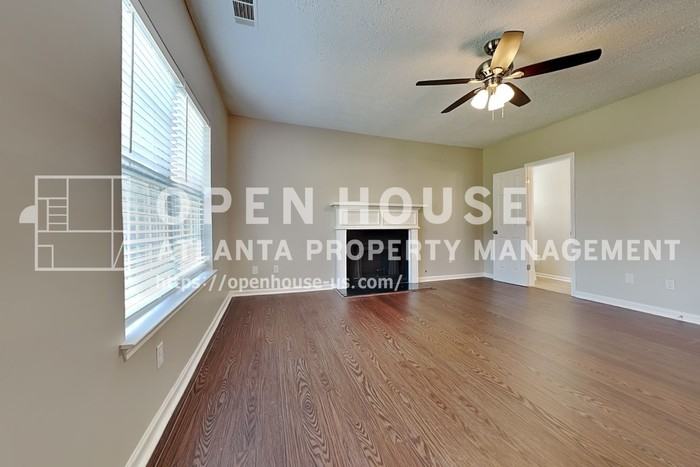 4705 Duration Ct - Photo 5 of 22