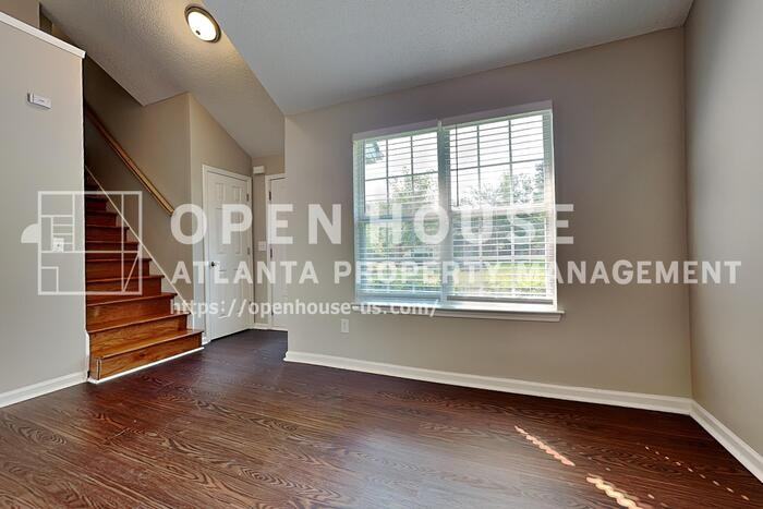 4705 Duration Ct - Photo 6 of 22