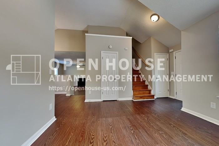 4705 Duration Ct - Photo 7 of 22