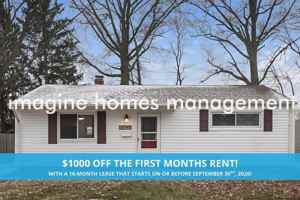 featured image of 27811 Knickerbocker Rd
