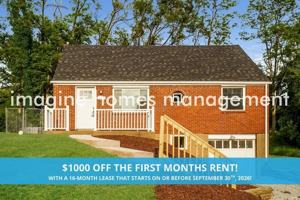featured image of 104 College Park Dr
