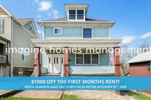 featured image of 506 Lombard St