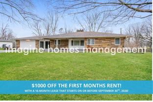 2824 Galahad Dr - Photo 1 of 1
