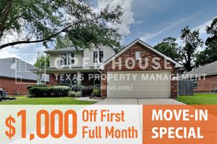 31243 Quail Oak Park Ln - Photo 1 of 1