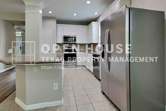 31243 Quail Oak Park Ln - Photo 7 of 21