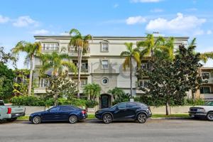 featured image of 11908 Darlington Ave #304