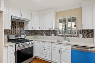 12507 Brent St #ADU - Photo 1 of 1