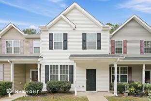 3904 Volkswalk Pl - Photo 1 of 1