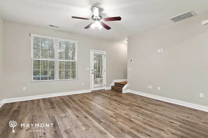 3904 Volkswalk Pl - Photo 5 of 16
