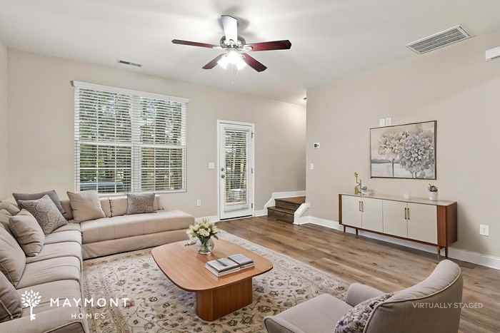 3904 Volkswalk Pl - Photo 6 of 16