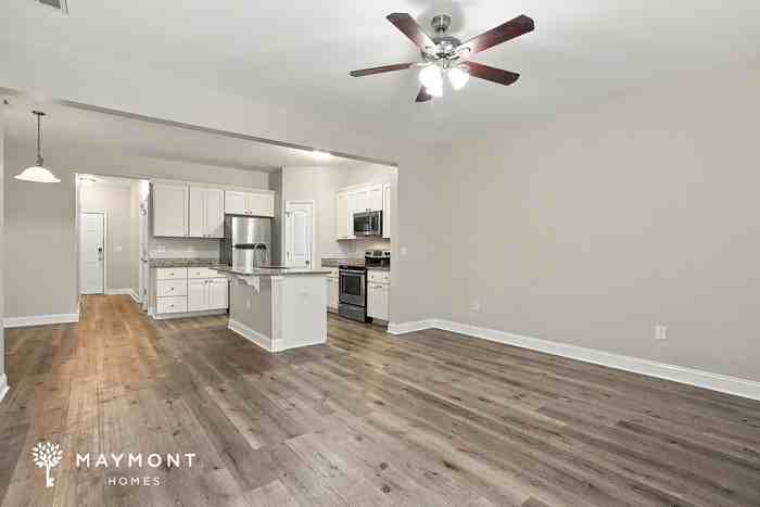 3904 Volkswalk Pl - Photo 7 of 16