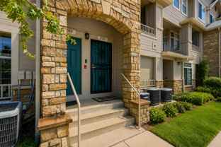 9488 E Florida Ave #2087 - Photo 1 of 1