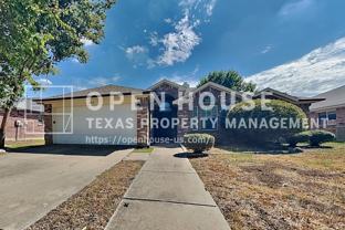4408 Fox Meadows Ln - Photo 1 of 1
