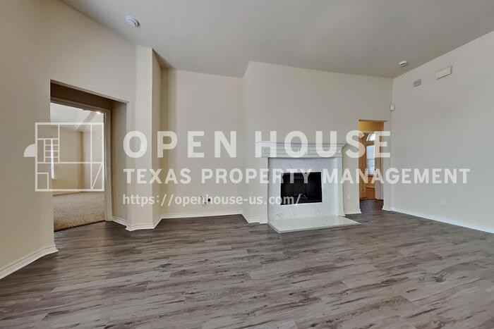 4408 Fox Meadows Ln - Photo 5 of 20