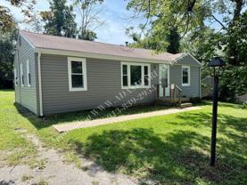11315 E 77th Ter - Photo 1 of 1