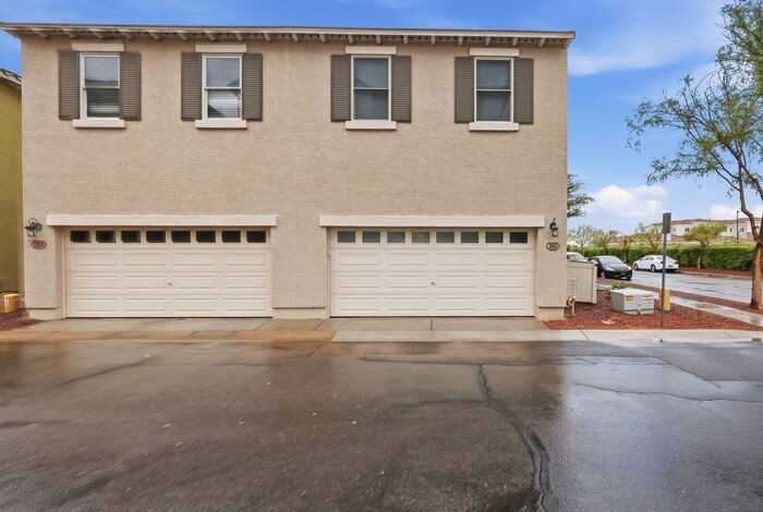 3613 E Edna Dr - Photo 3 of 28