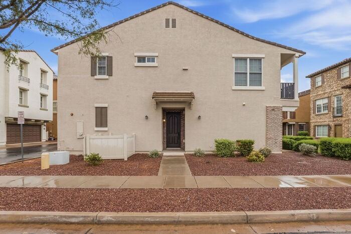 3613 E Edna Dr - Photo 4 of 28