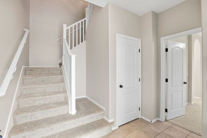 3613 E Edna Dr - Photo 5 of 28