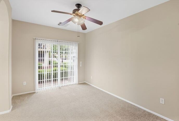 3613 E Edna Dr - Photo 6 of 28