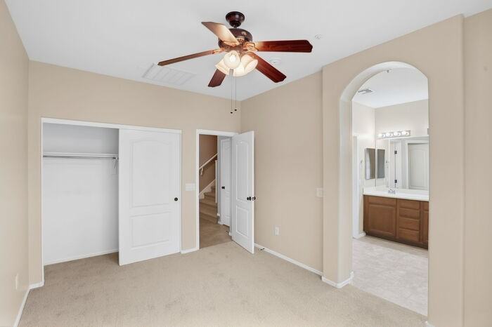 3613 E Edna Dr - Photo 7 of 28