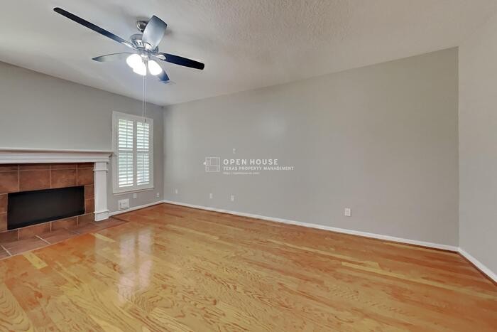 16414 Wellers Way - Photo 5 of 21