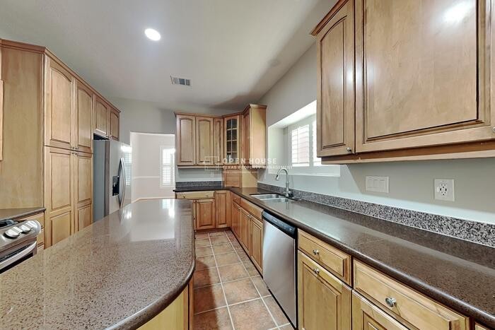 16414 Wellers Way - Photo 6 of 21