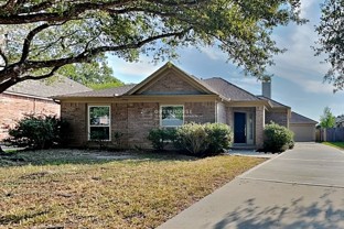 18414 Stark Point Ct - Photo 1 of 1