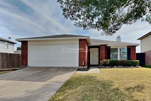 2717 Lazy Oak Dr - Photo 1 of 1