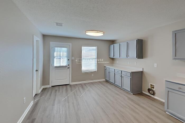 2717 Lazy Oak Dr - Photo 6 of 22