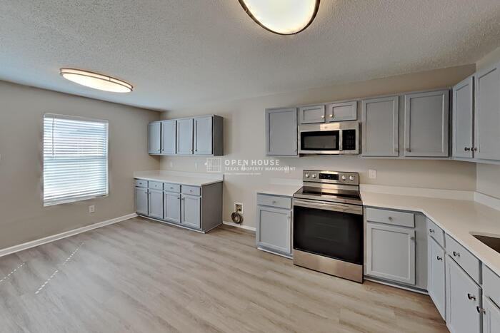 2717 Lazy Oak Dr - Photo 7 of 22