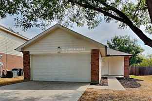 4537 Waterford Dr - Photo 1 of 1