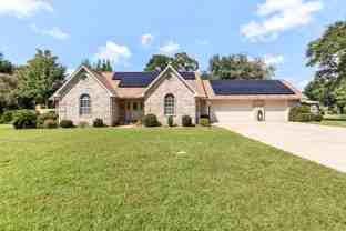 2520 Franciscan Dr - Photo 1 of 1