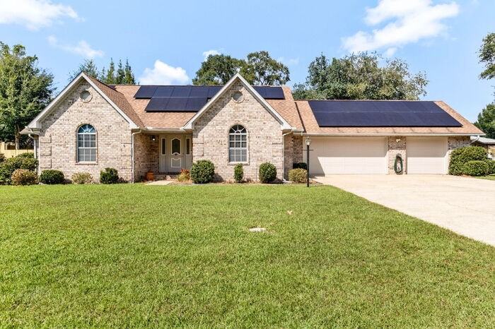 2520 Franciscan Dr - Photo 3 of 50