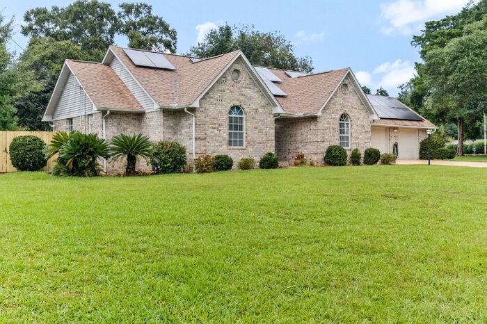 2520 Franciscan Dr - Photo 5 of 50